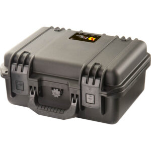Peli Storm iM2100 Case — front view