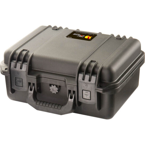 Peli Storm iM2100 Case — front view