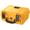 Peli Storm iM2100 Case — open lid interior