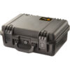 Peli Storm iM2200 Case — front view
