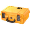 Peli Storm iM2200 Case — open lid interior