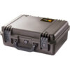 Peli Storm iM2300 Case — front view