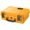 Peli Storm iM2300 Case — open lid interior