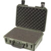 Peli Storm iM2300 Case — in-use context