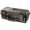 Peli Storm iM2306 Case — front view