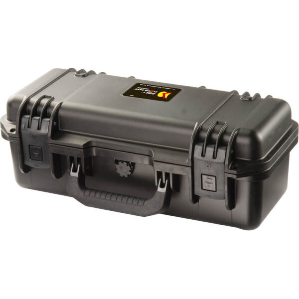 Peli Storm iM2306 Case — front view