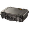 Peli Storm iM2370 Laptop Case — front view