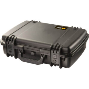 Peli Storm iM2370 Laptop Case — front view
