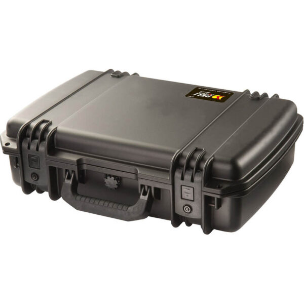 Peli Storm iM2370 Laptop Case — front view