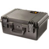 Peli Storm iM2450 Case — front view