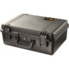 Peli Storm iM2600 Watertight Case — front view