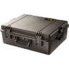 Peli Storm iM2700 Case — front view