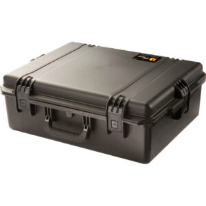 Peli Storm iM2700 Case — front view