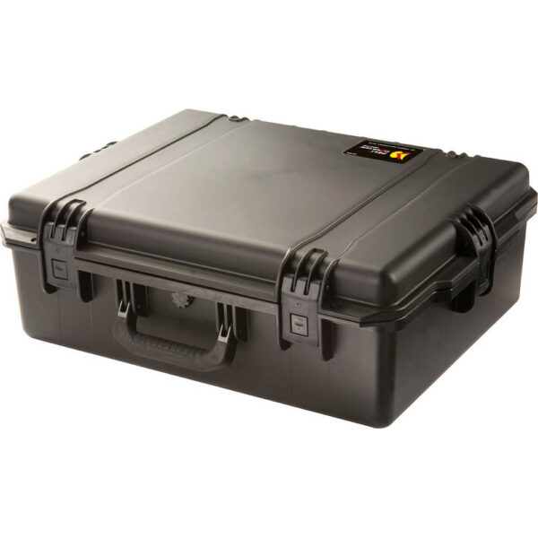 Peli Storm iM2700 Case — front view