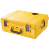 Peli Storm iM2700 Case — open lid interior