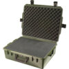 Peli Storm iM2700 Case — in-use context