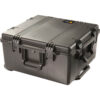 Peli Storm iM2875 Case with Wheels — front view