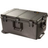 Peli Storm iM2975 Case with Wheels — front view