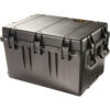 Peli Storm iM3075 Case with Wheels — front view