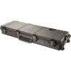 Peli Storm iM3200 Case with Wheels — front view