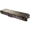 Peli Storm iM3300 Case with Wheels — front view