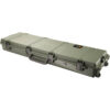 Peli Storm iM3300 Case with Wheels — packaging and case closed
