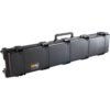 Peli Storm iM3410 Case with Wheels — front view