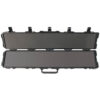 Peli Storm iM3410 Case with Wheels — open lid interior