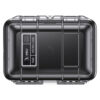 Peli M40 Micro Case — front view