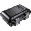 Peli M40 Micro Case — front view