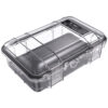 Peli M50 Micro Case — front view