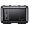 Peli M50 Micro Case — front view