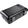 Peli M60 Micro Case — front view