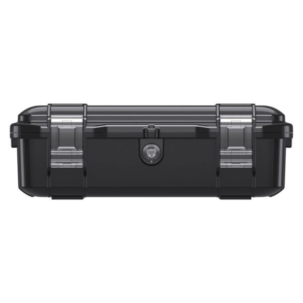 Peli M60 Micro Case — front view