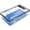 Peli M60 Micro Case — in-use context