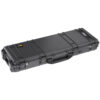 Peli 1720 Case with Wheels — front view