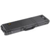 Peli 1750 Case with Wheels — front view