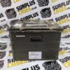 Zarges Brown Metal Case – Heavy-Duty Aluminium Storage & Transport Case