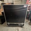 Used Large Flight Case – Heavy-Duty Equipment Storage & Transport Case