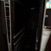 Used Large Flight Case – Heavy-Duty Equipment Storage & Transport Case