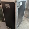 Used Large Flight Case – Heavy-Duty Equipment Storage & Transport Case