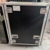 Used Large Flight Case – Heavy-Duty Equipment Storage & Transport Case