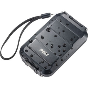 Peli G5 Personal Utility Field Wallet